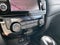 2018 Nissan Rogue SL Hybrid