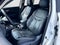 2018 Nissan Rogue SL Hybrid