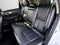 2018 Nissan Rogue SL Hybrid