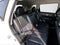 2018 Nissan Rogue SL Hybrid