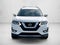 2018 Nissan Rogue SL Hybrid