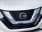 2018 Nissan Rogue SL Hybrid
