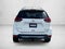 2018 Nissan Rogue SL Hybrid