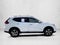 2018 Nissan Rogue SL Hybrid