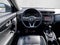 2018 Nissan Rogue SL Hybrid