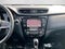 2018 Nissan Rogue SL Hybrid