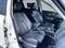 2018 Nissan Rogue SL Hybrid
