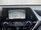 2024 Toyota Highlander Hybrid XLE