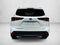 2024 Toyota Highlander Hybrid XLE