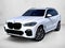 2021 BMW X5 M50i