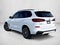 2021 BMW X5 M50i