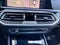 2021 BMW X5 M50i