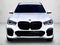2021 BMW X5 M50i