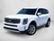 2021 Kia Telluride LX