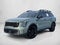 2024 Kia Sorento X-Line SX