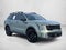 2024 Kia Sorento X-Line SX
