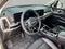2024 Kia Sorento X-Line SX
