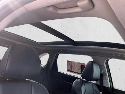 2024 Kia Sorento X-Line SX