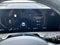 2024 Kia Sorento X-Line SX