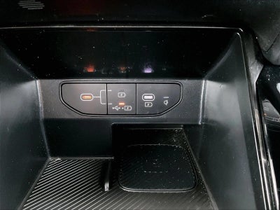 2024 Kia Sorento X-Line SX