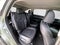 2024 Kia Sorento X-Line SX