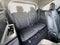2024 Kia Sorento X-Line SX