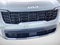 2024 Kia Sorento X-Line SX
