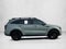 2024 Kia Sorento X-Line SX