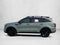 2024 Kia Sorento X-Line SX
