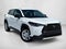 2023 Toyota Corolla Cross L