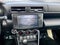 2022 Toyota GR86 Premium