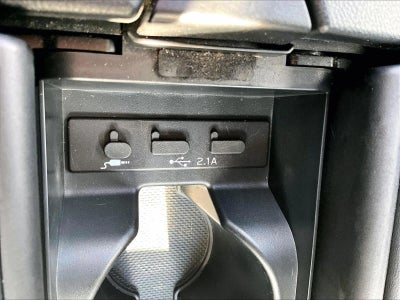 2022 Toyota GR86 Premium