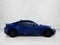 2022 Toyota GR86 Premium