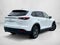 2020 Mazda Mazda CX-9 Touring