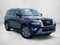 2021 Nissan Armada SL