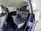 2021 Nissan Armada SL