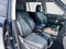 2021 Nissan Armada SL