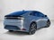2024 Toyota Prius Prime SE