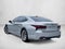 2021 Lexus LS 