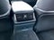 2021 Lexus LS 