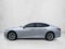 2021 Lexus LS 