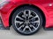 2025 Lexus IS IS 350 F SPORT