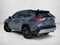 2025 Toyota RAV4 Hybrid XSE