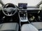 2025 Toyota RAV4 Hybrid XSE