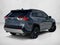 2025 Toyota RAV4 Hybrid XSE
