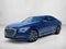 2017 Genesis G80 5.0L Ultimate