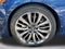 2017 Genesis G80 5.0L Ultimate