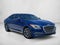 2017 Genesis G80 5.0L Ultimate