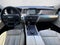 2017 Genesis G80 5.0L Ultimate