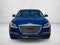 2017 Genesis G80 5.0L Ultimate